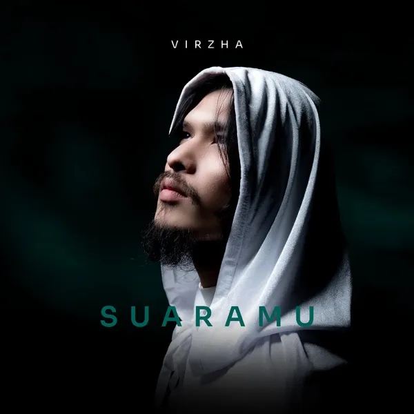 Cover lagu Suaramu - Virzha