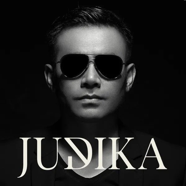 Cover lagu Jikalau Kau Cinta - Judika