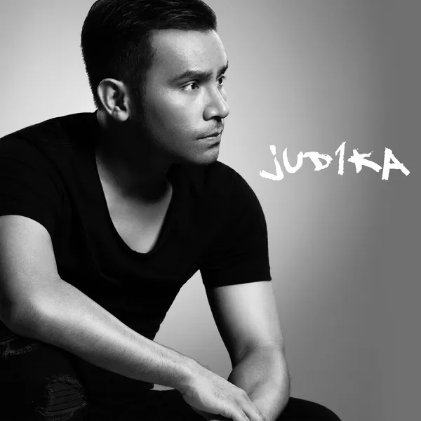 Cover lagu Jadi Aku Sebentar Saja - Judika
