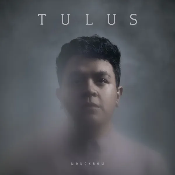 Cover lagu Ruang Sendiri - Tulus