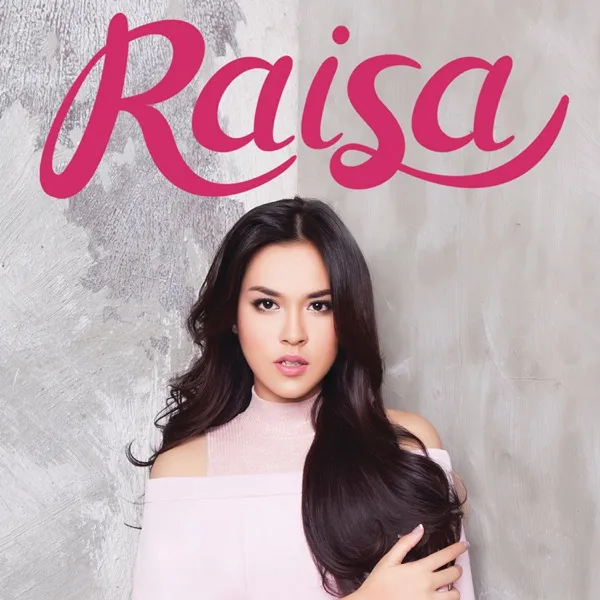 Cover lagu Kali Kedua - Raisa