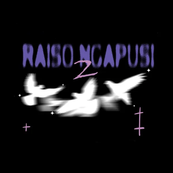 Cover lagu Raiso Ngapusi 2 - TEKOMLAKU