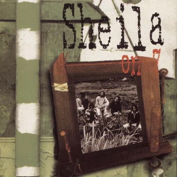 Cover lagu Dan... - Sheila On 7