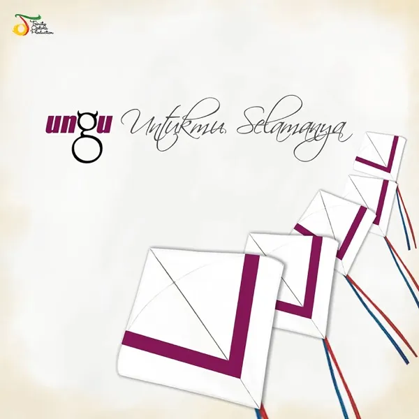 Cover lagu Untukmu Selamanya - Ungu