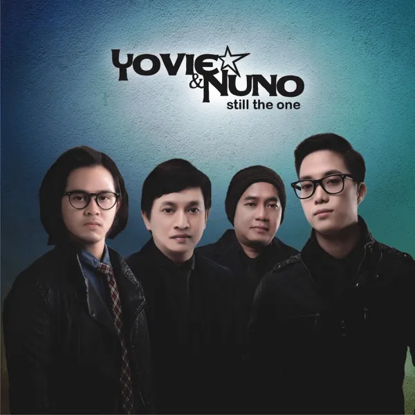 Cover lagu Tanpa Cinta - Yovie