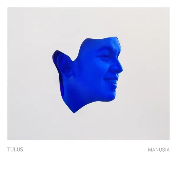 Cover lagu Diri - Tulus