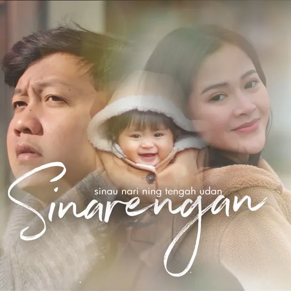 Cover lagu Sinarengan - Denny Caknan