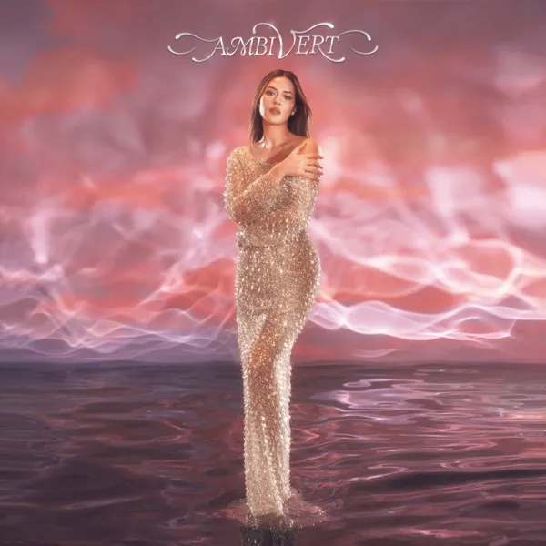 Cover lagu Tetap Bukan Kamu - Raisa