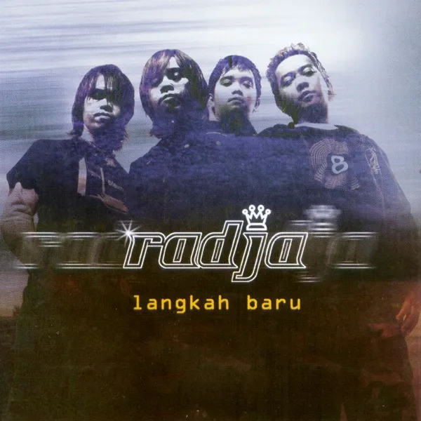 Cover lagu Cinderella - Radja