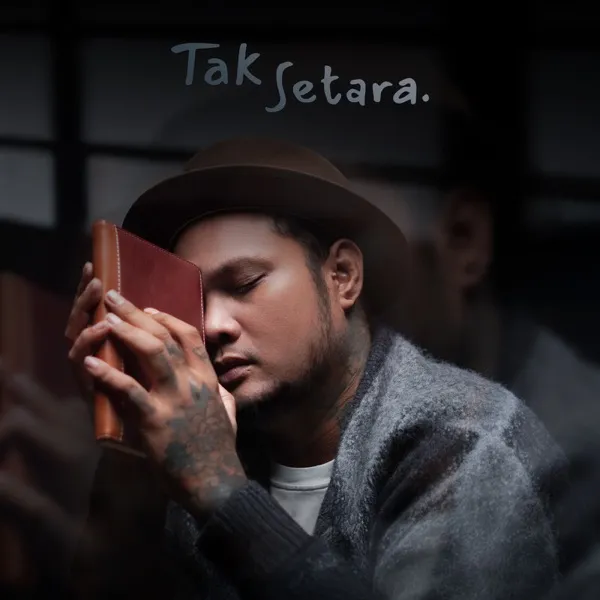 Cover lagu Tak Setara - Virgoun