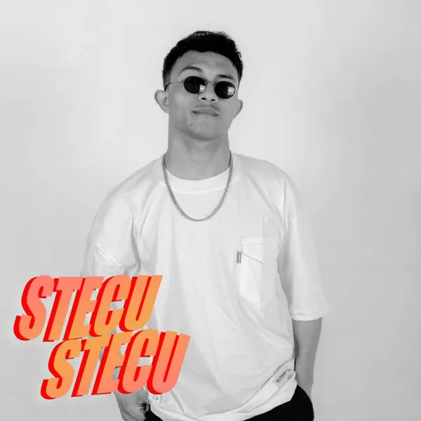 Cover lagu Stecu Stecu - Faris Adam