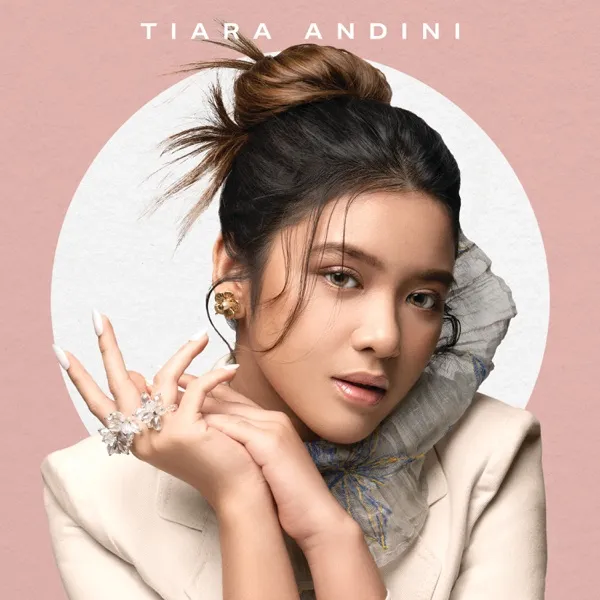 Cover lagu Janji Setia - Tiara Andini