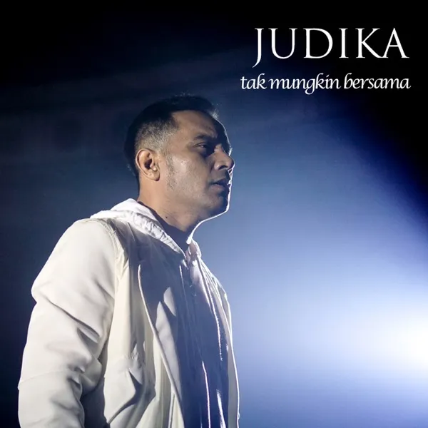 Cover lagu Tak Mungkin Bersama - Judika