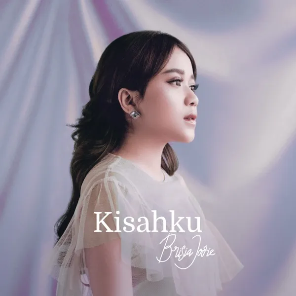 Cover lagu Kisahku - Brisia Jodie