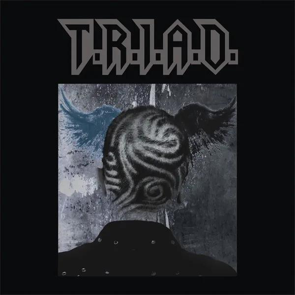 Cover lagu Madu Tiga - Triad