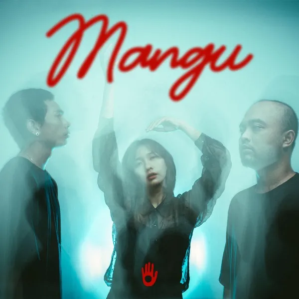 Cover lagu Mangu - Fourtwnty