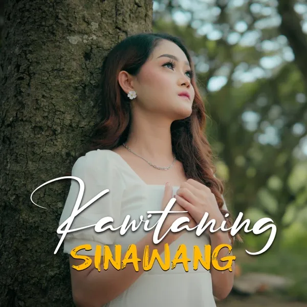 Cover lagu Kawitaning Sinawang - Safira Inema