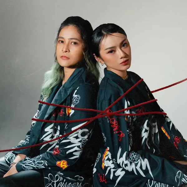 Cover lagu Bila Hatimu Pergi - The Virgin