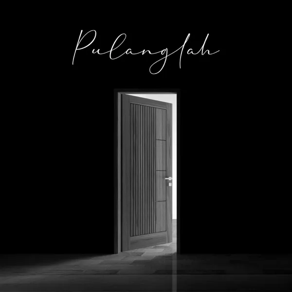 Cover lagu Pulanglah - Mario G klau