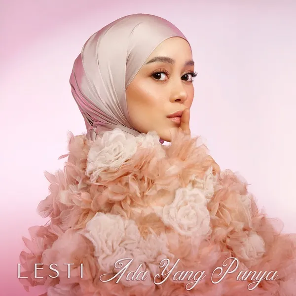 Cover lagu Ada Yang Punya - Lesti