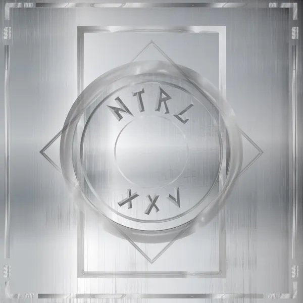 Cover lagu Haru Biru - NTRL