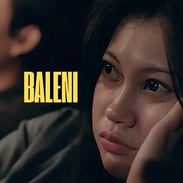 Cover lagu BALENI - Northsle