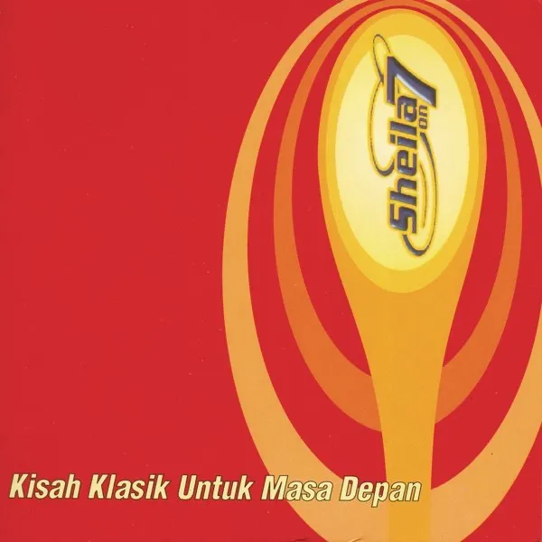 Cover lagu Bila Kau Tak Disampingku - Sheila On 7