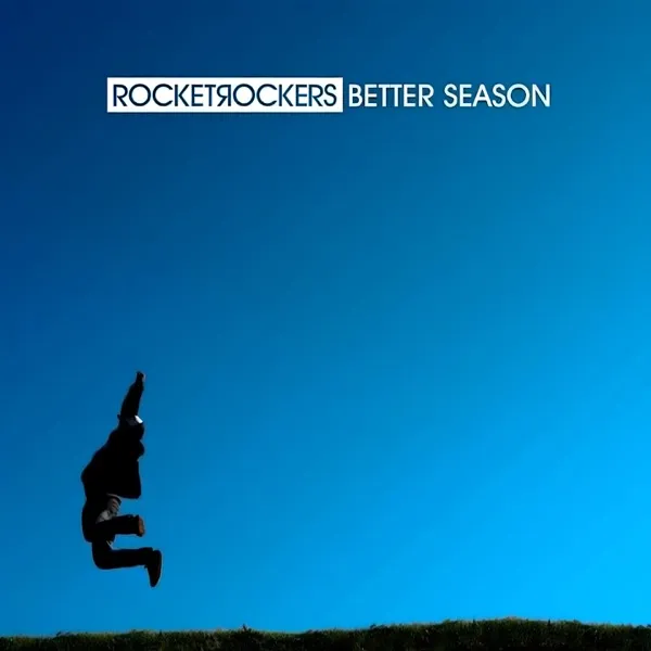 Cover lagu Ingin Hilang Ingatan - Rocket Rockers