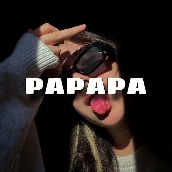 Cover lagu PAPAPA (PARTY HIPDUT) - Noven Atulolon