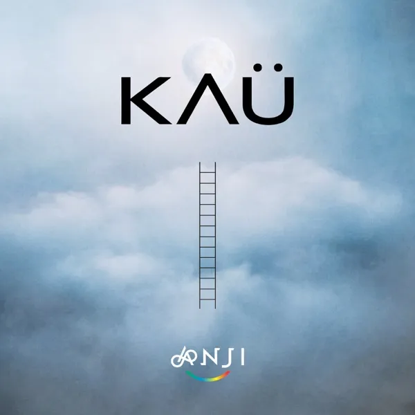 Cover lagu KAU - Anji