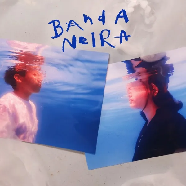 Cover lagu Tak Apa Akui Lelah - Banda Neira