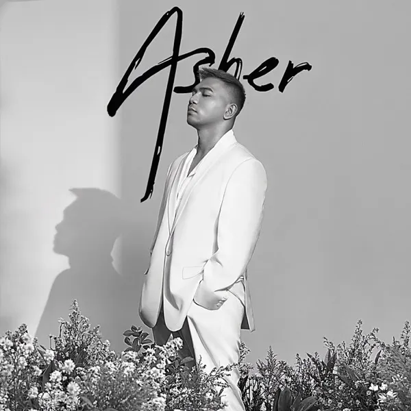Cover lagu Tanpa Rasa Bersalah - Fabio Asher