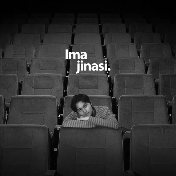 Cover lagu Sendiri Lagi - Rizwan Fadilah
