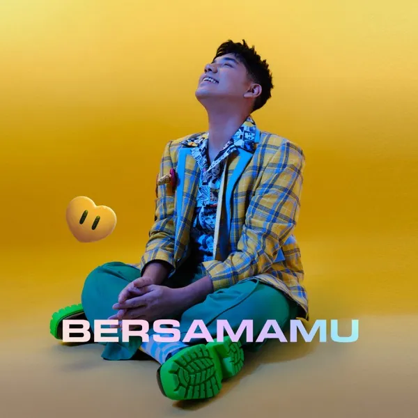 Cover lagu Bersamamu - Jaz
