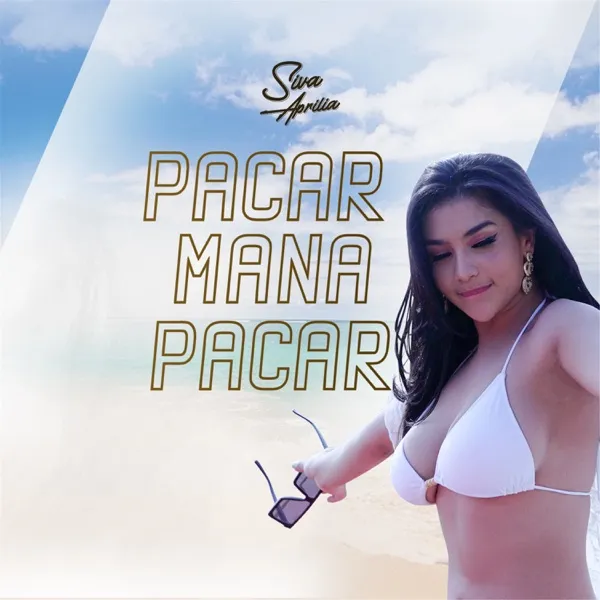 Cover lagu Mana Pacar - Siva Aprilia